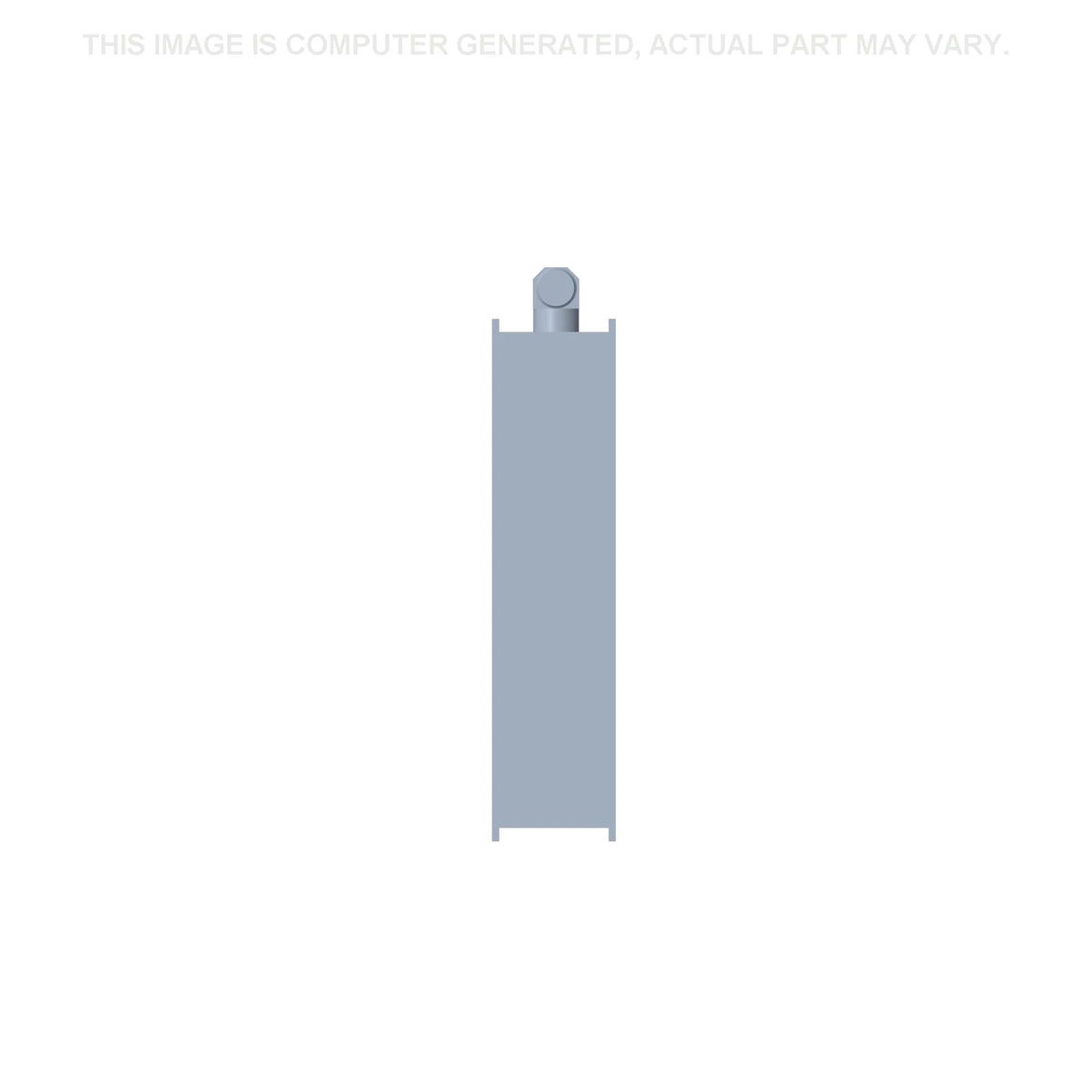 401430A1 - OEM COOLER OIL - CASE CONSTRUCTION