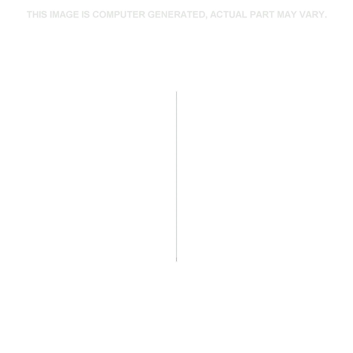 401457A1 - OEM DECAL - CASE CONSTRUCTION