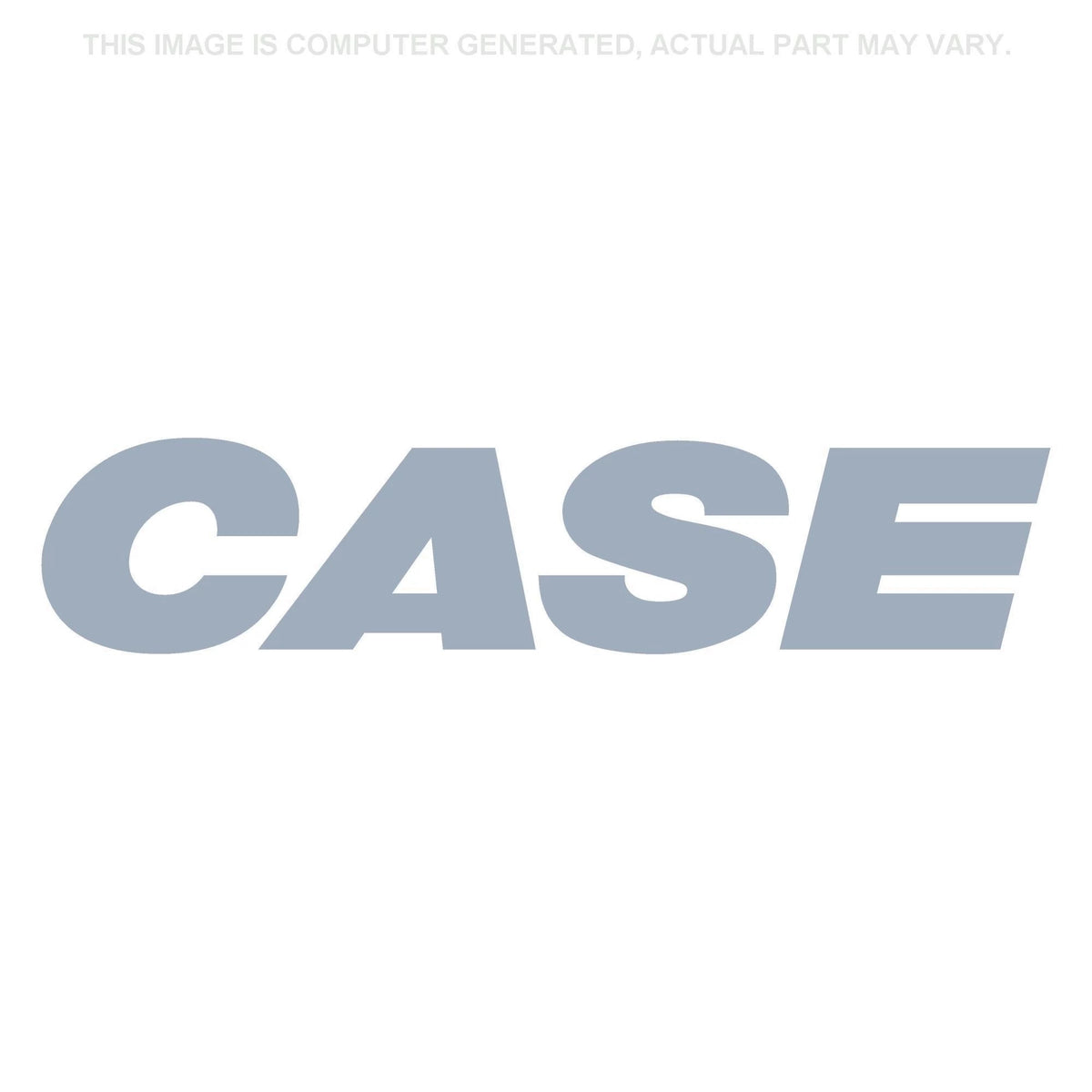 401457A1 - OEM DECAL - CASE CONSTRUCTION