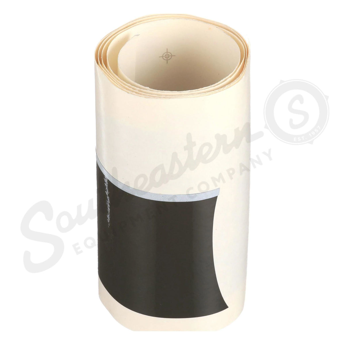 401459A2 - OEM LEFT HAND STRIPE DECAL LOADER ARM PIN STRIPE - CASE CONSTRUCTION