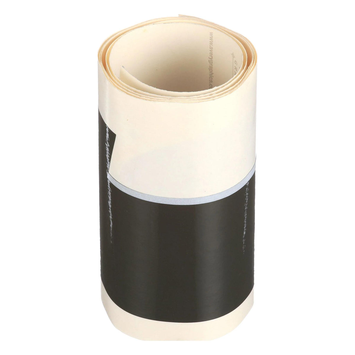 401459A2 - OEM LEFT HAND STRIPE DECAL LOADER ARM PIN STRIPE - CASE CONSTRUCTION