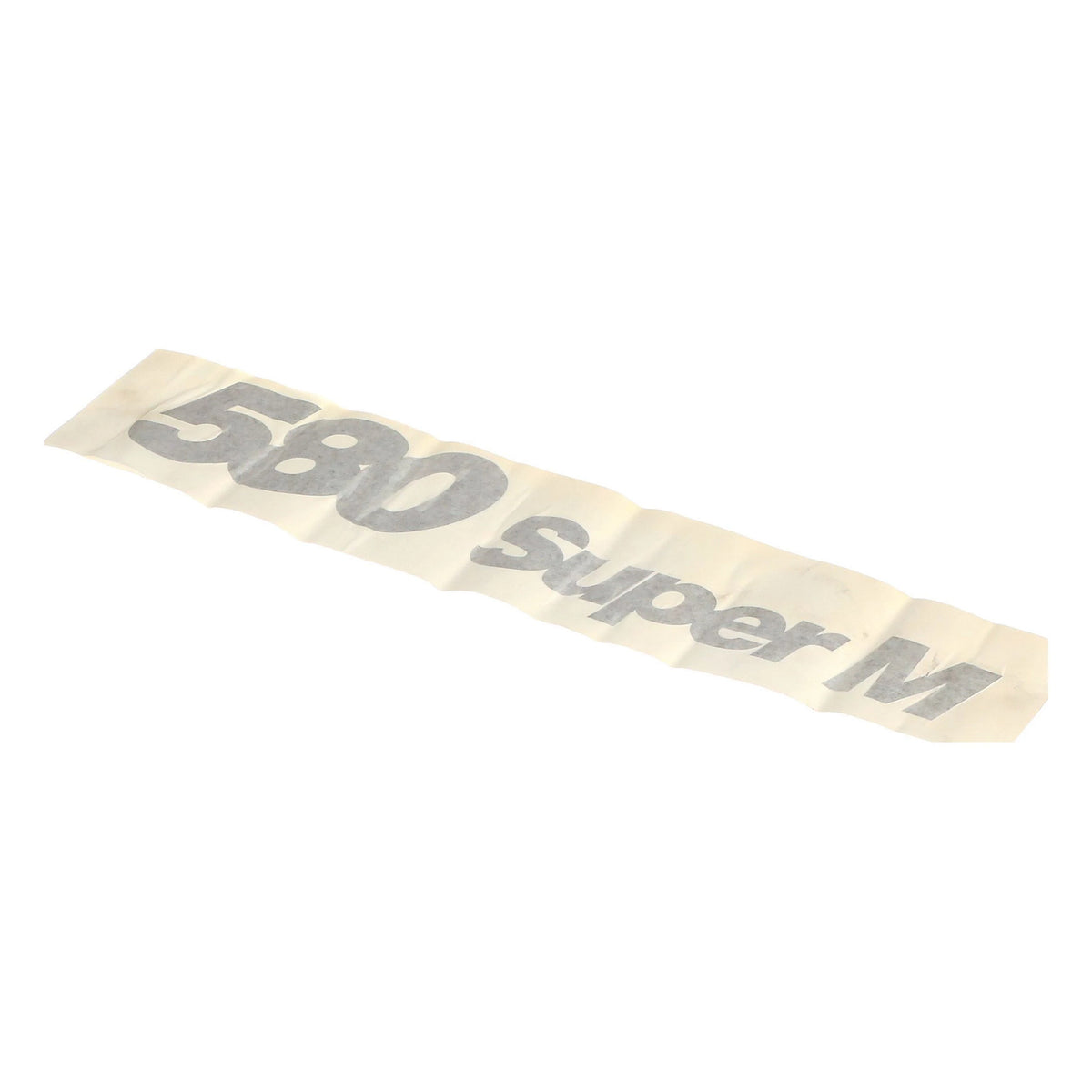401461A1 - OEM DECAL MDL.DSGNTN. LDR.-L.H. - CASE CONSTRUCTION