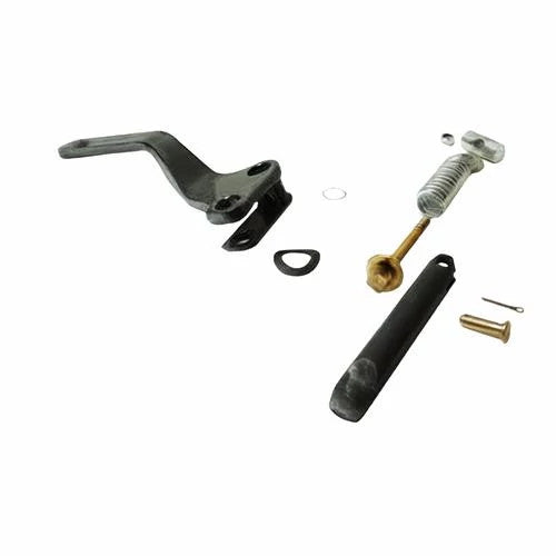 401539A1 - OEM SPRING - CASE CONSTRUCTION