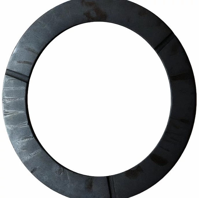 401713R1 - OEM THRUST WASHER 52.48MM ID X 70.1MM OD X 1.82MM THICK - CASE CONSTRUCTION