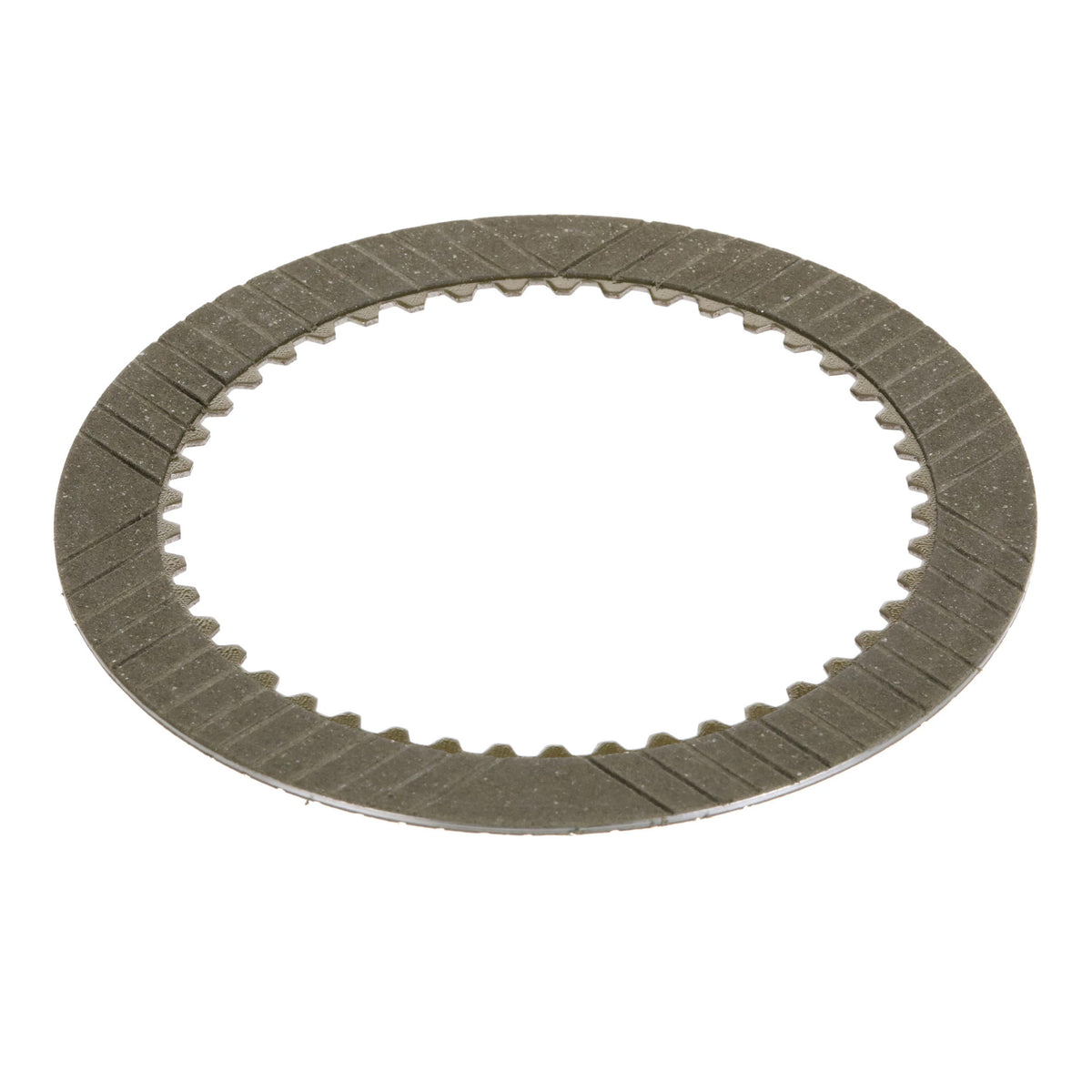401716R3 - OEM DISC - CASE CONSTRUCTION