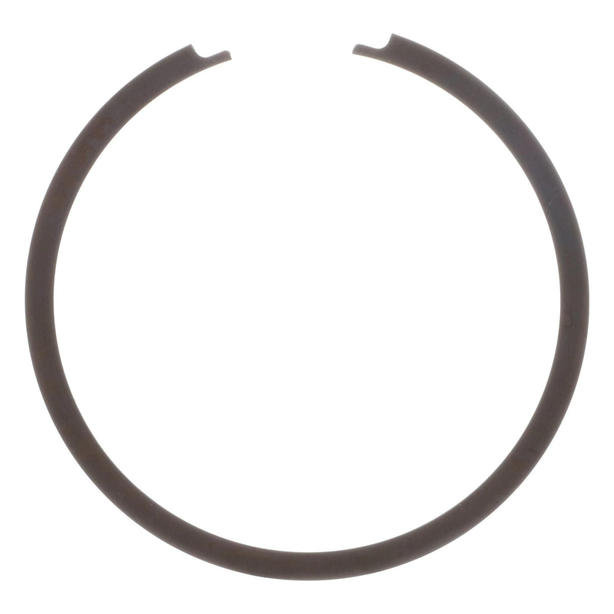 401720R1 - OEM RING - CASE CONSTRUCTION