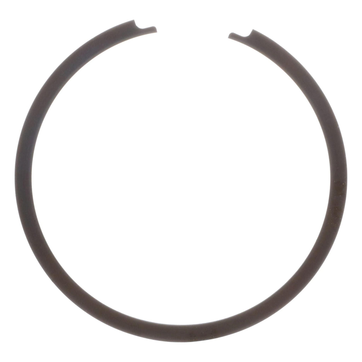 401720R1 - OEM RING - CASE CONSTRUCTION