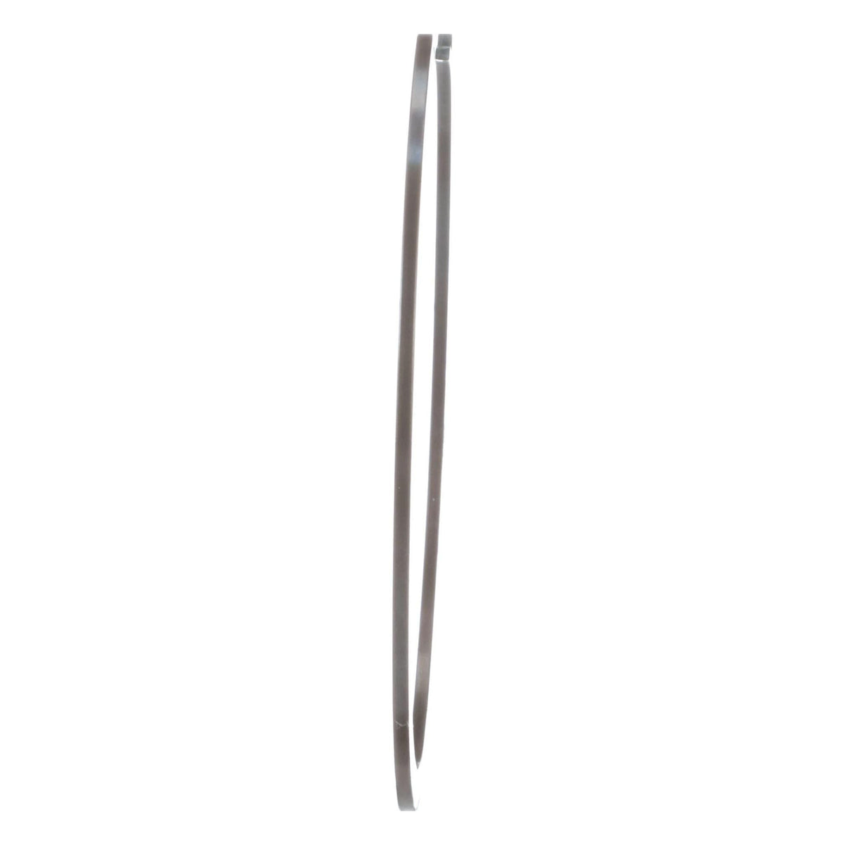 401720R1 - OEM RING - CASE CONSTRUCTION
