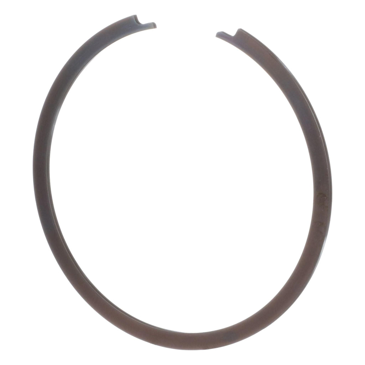 401720R1 - OEM RING - CASE CONSTRUCTION