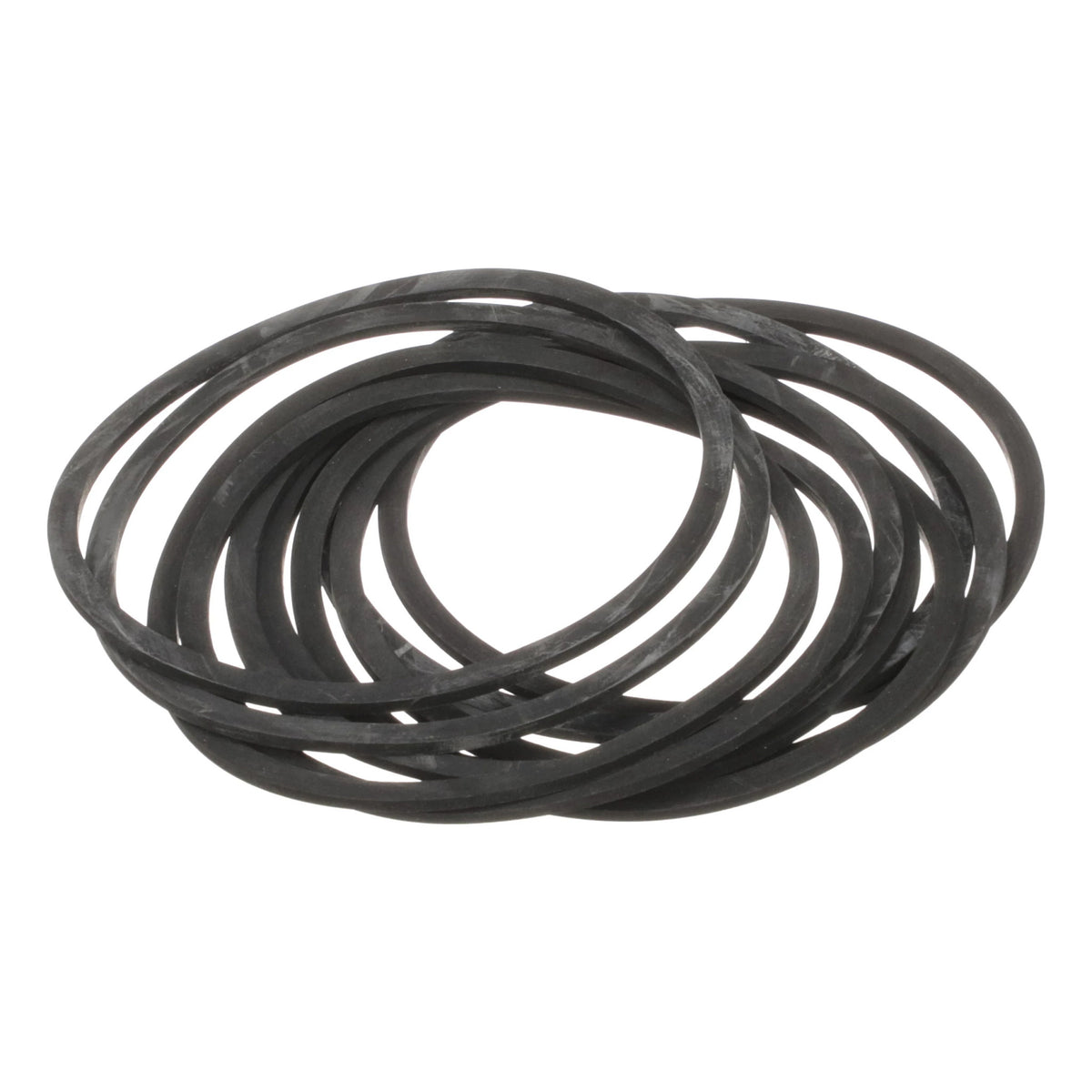 401723R1 - OEM O-RING - CASE CONSTRUCTION