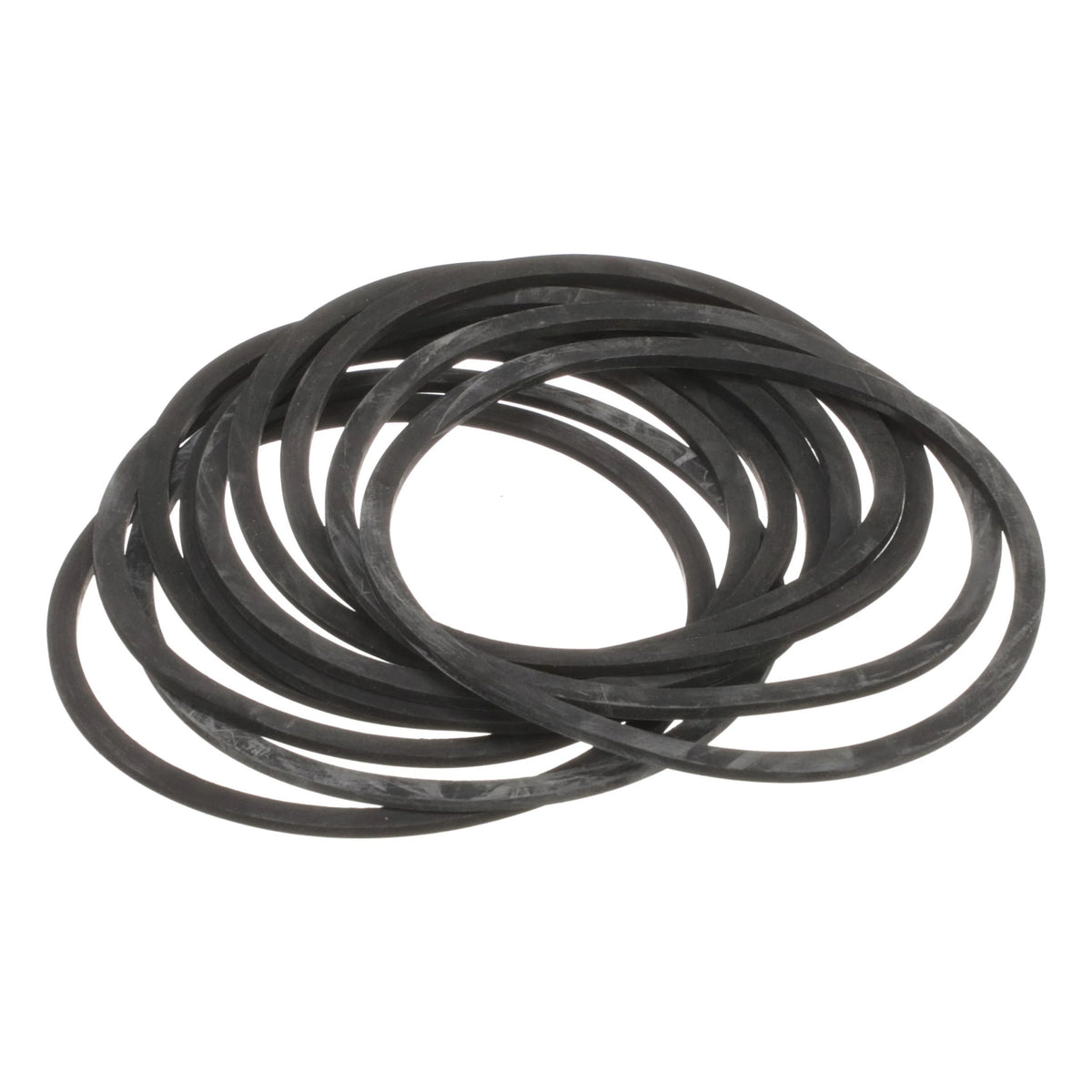 401723R1 - OEM O-RING - CASE CONSTRUCTION