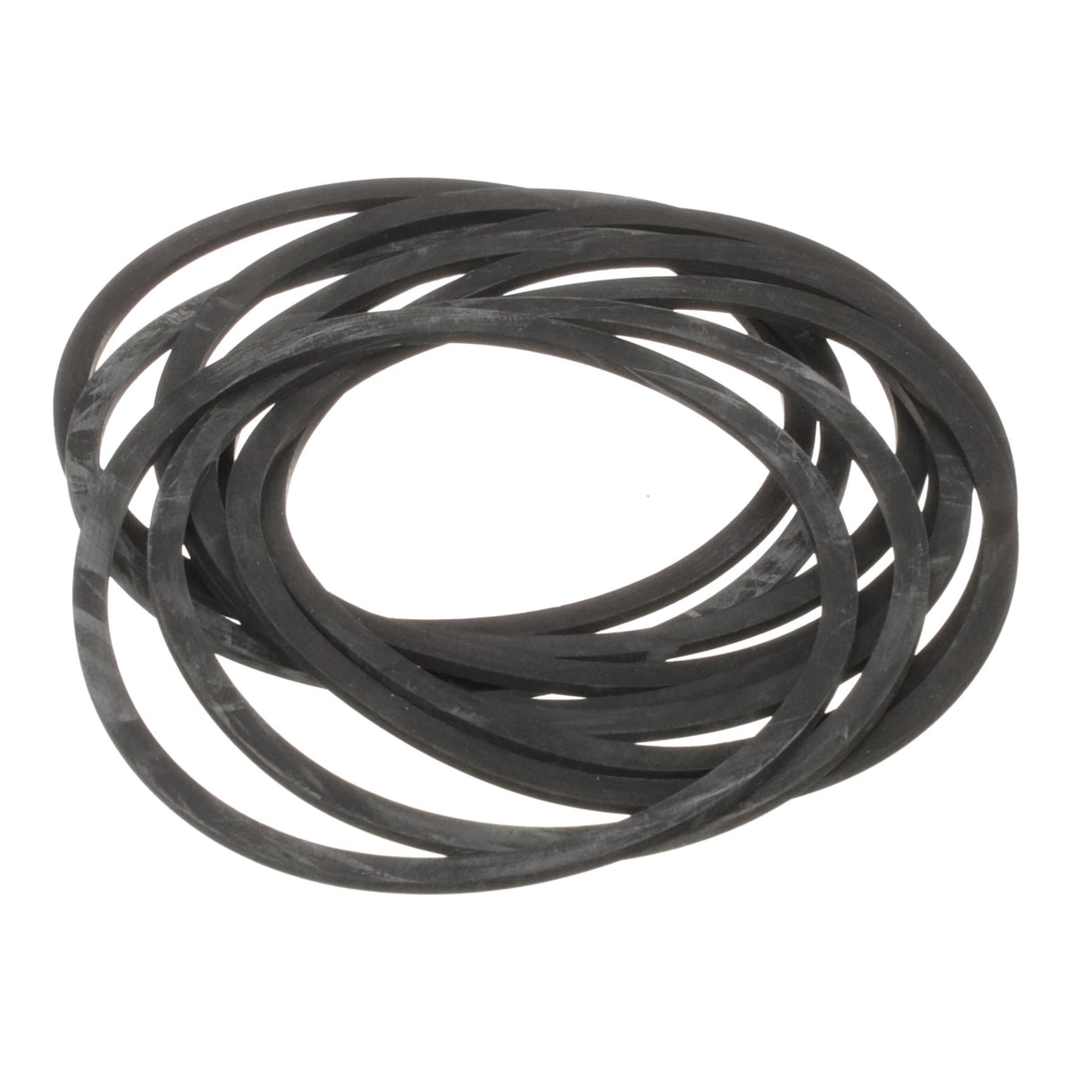 401723R1 - OEM O-RING - CASE CONSTRUCTION