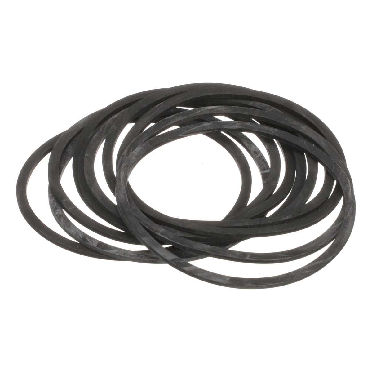 401723R1 - OEM O-RING - CASE CONSTRUCTION