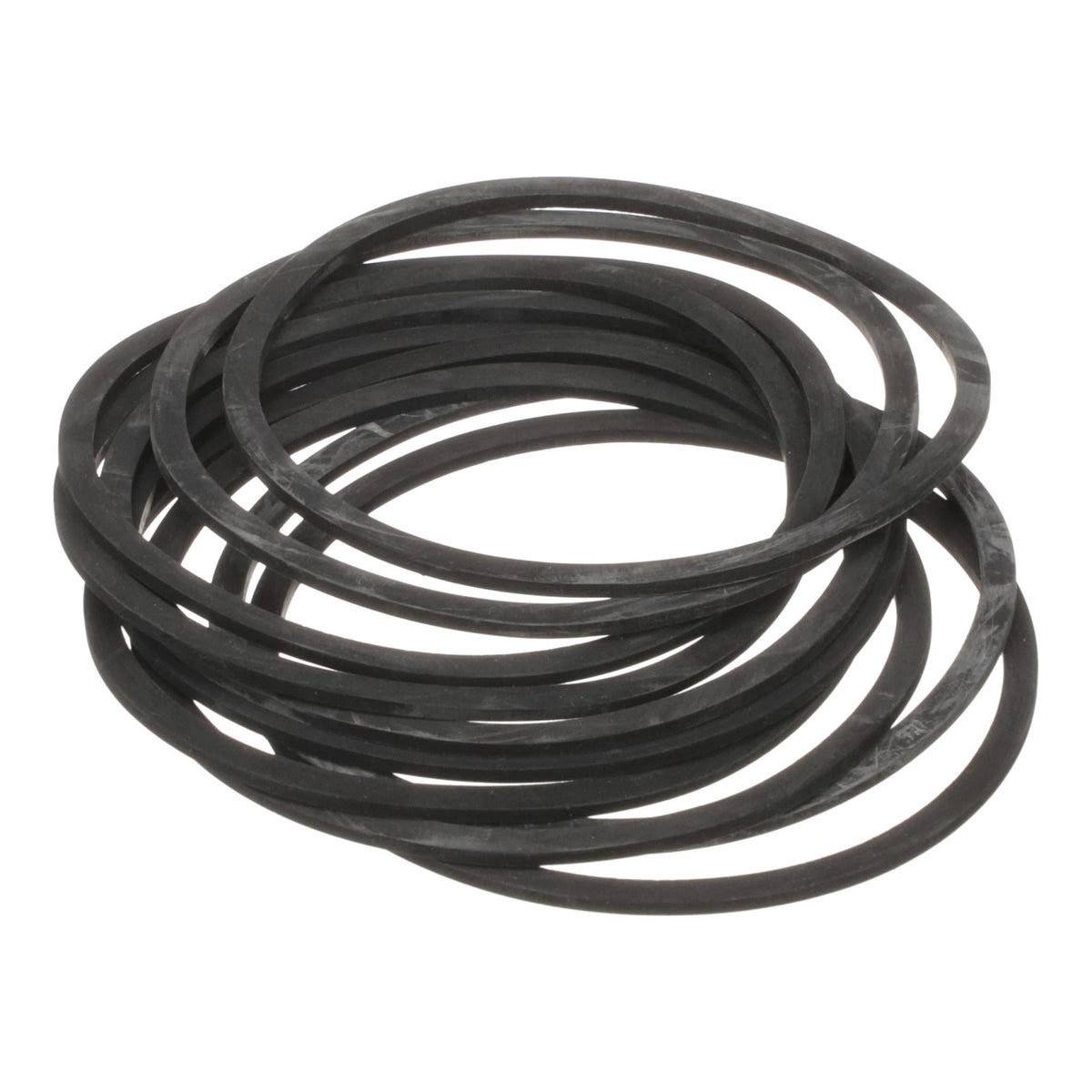 401723R1 - OEM O-RING - CASE CONSTRUCTION