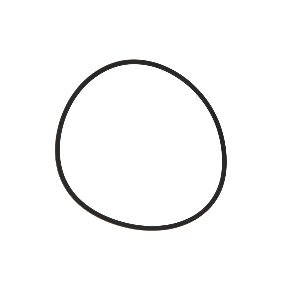 401724R1 - OEM SEAL - CASE CONSTRUCTION