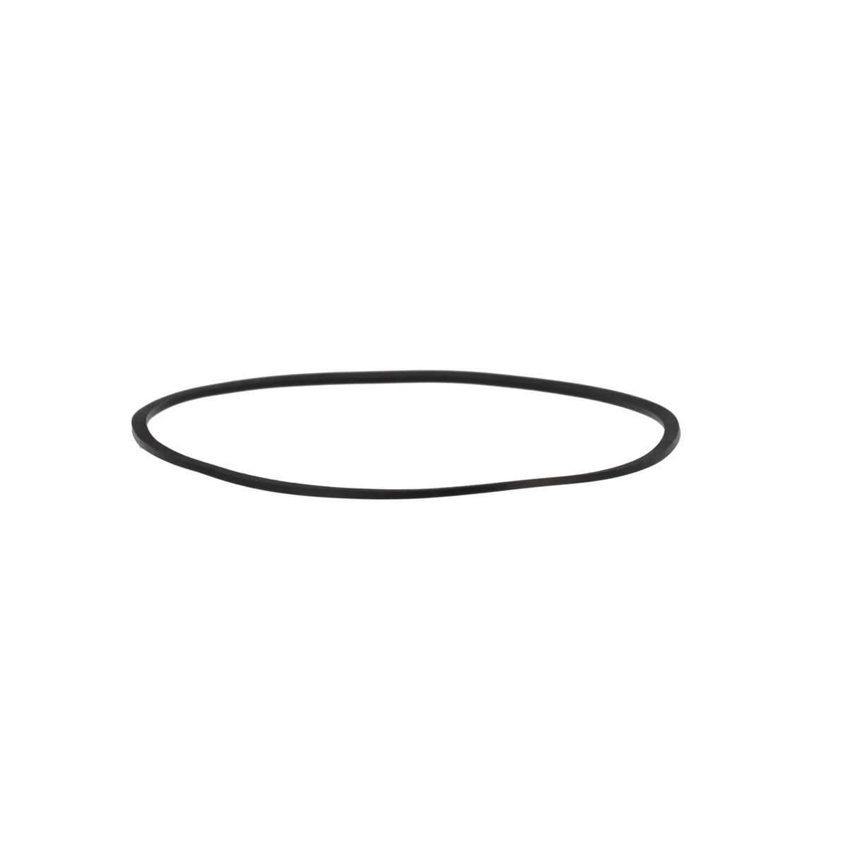 401724R1 - OEM SEAL - CASE CONSTRUCTION
