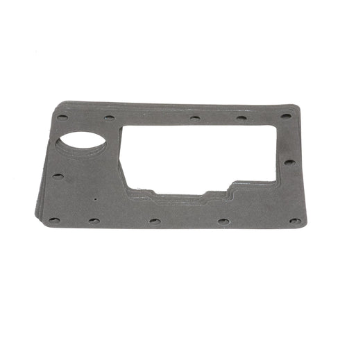 401736R4 - OEM ENGINE GASKET - CASE CONSTRUCTION