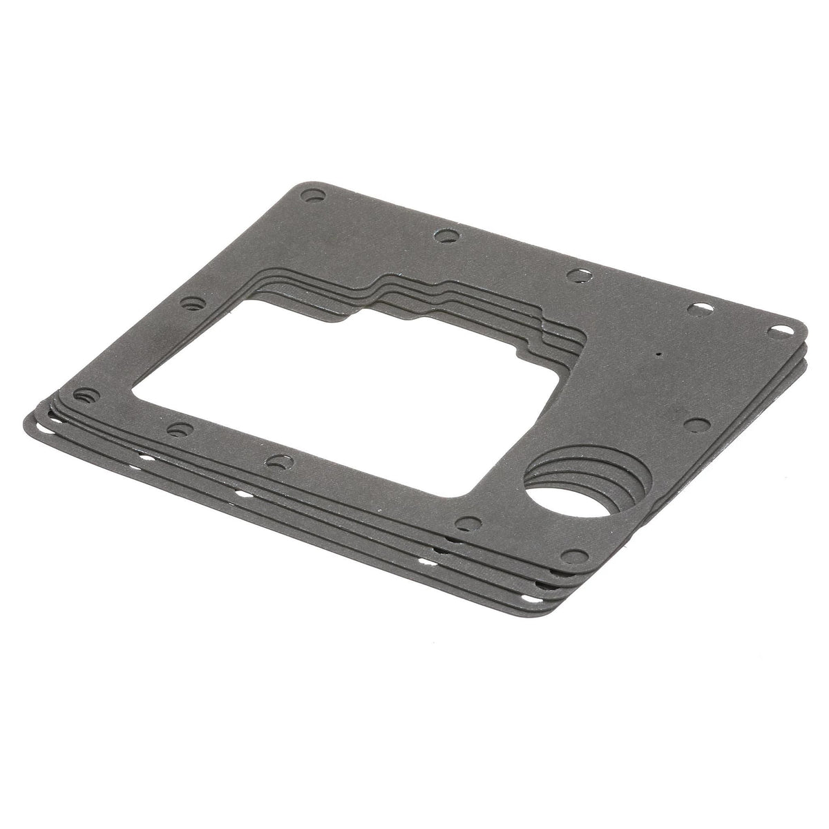 401736R4 - OEM ENGINE GASKET - CASE CONSTRUCTION