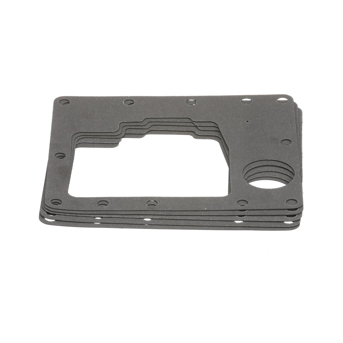 401736R4 - OEM ENGINE GASKET - CASE CONSTRUCTION