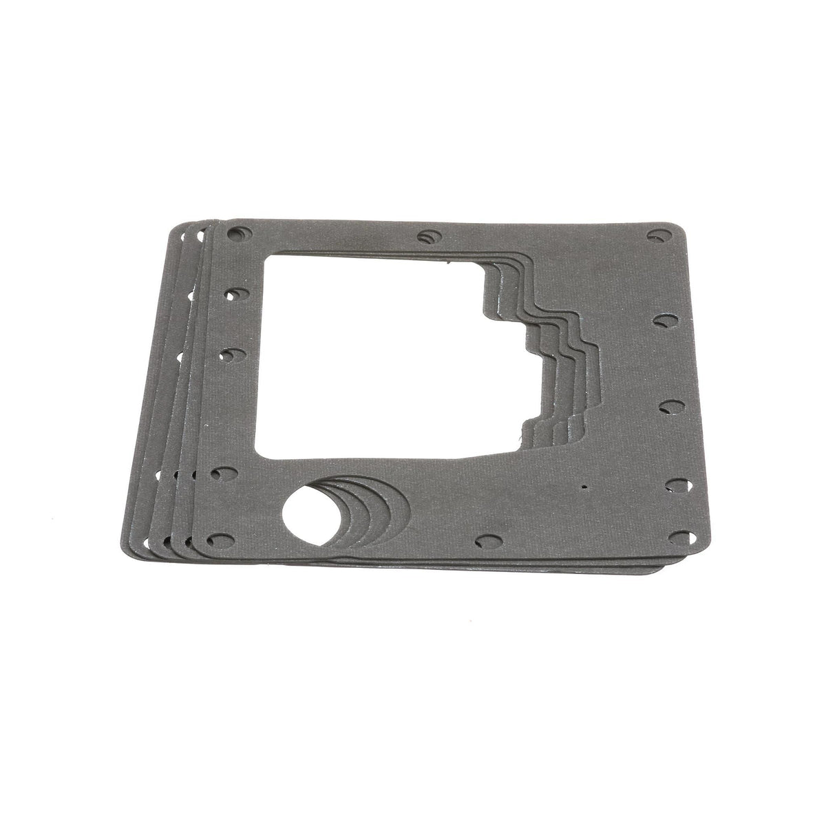 401736R4 - OEM ENGINE GASKET - CASE CONSTRUCTION