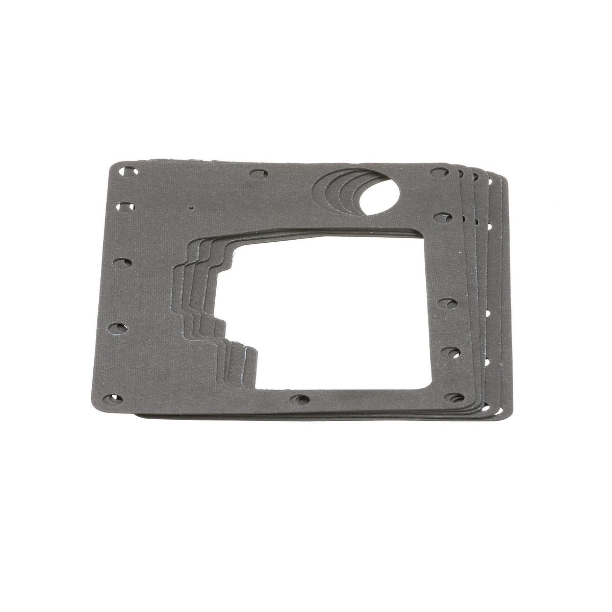 401736R4 - OEM ENGINE GASKET - CASE CONSTRUCTION