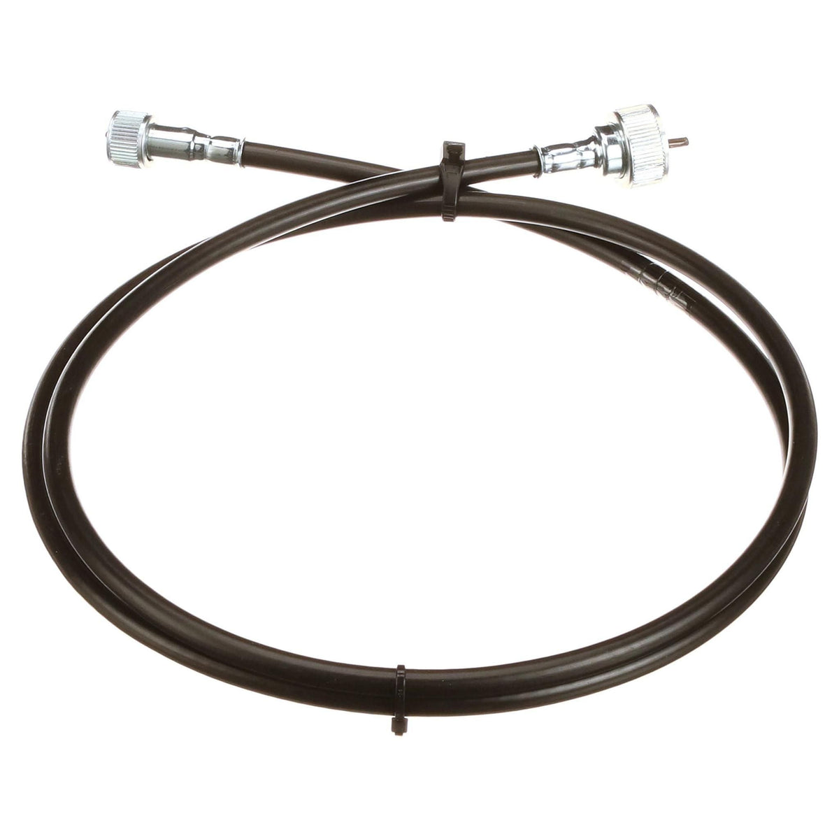 401830R92 - OEM CABLE - CASE CONSTRUCTION