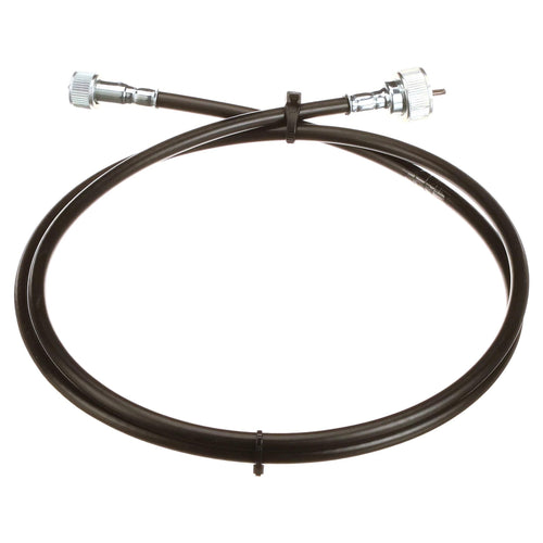 401830R92 - OEM CABLE - CASE CONSTRUCTION