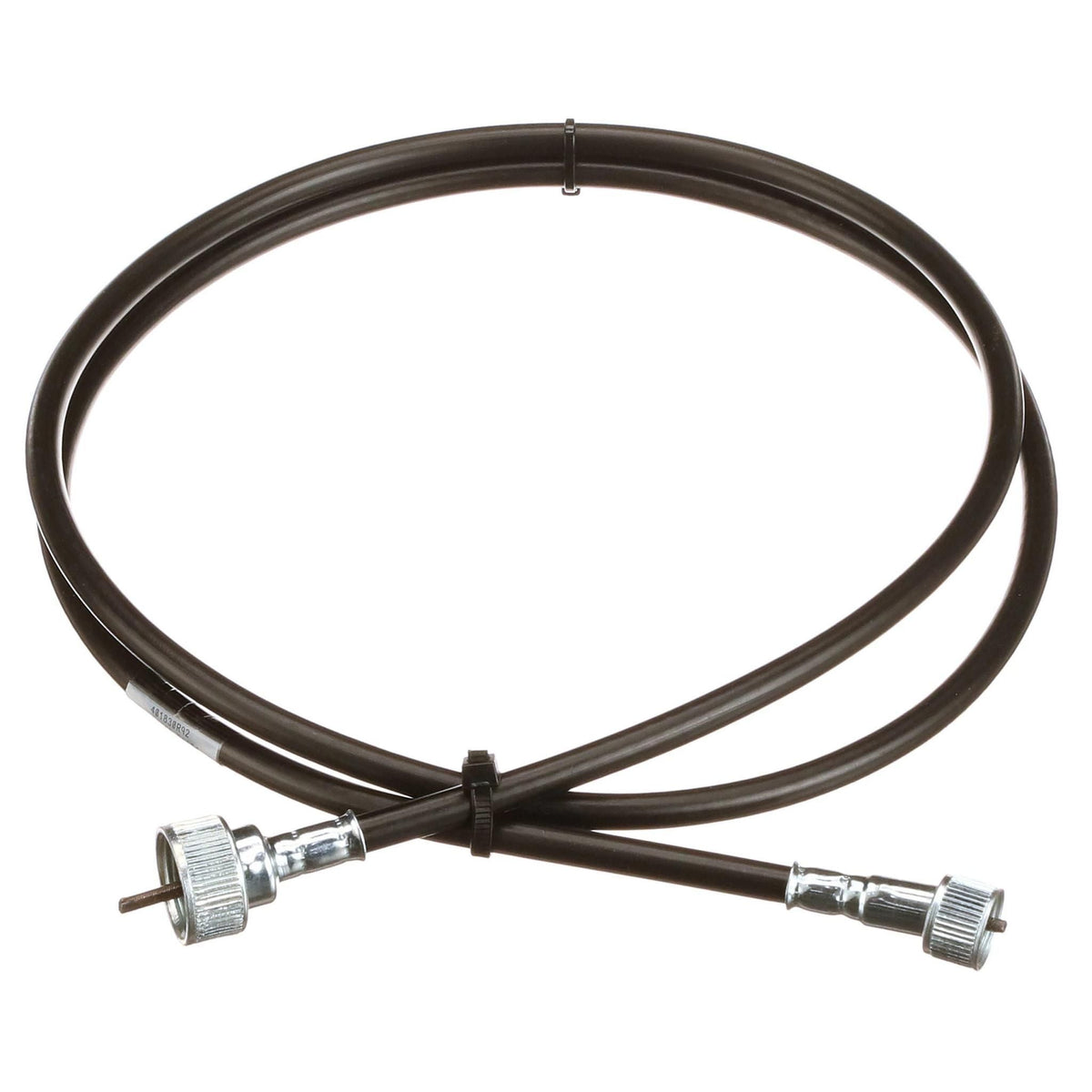 401830R92 - OEM CABLE - CASE CONSTRUCTION