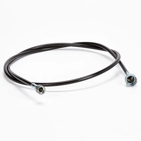 401830R92 - OEM CABLE - CASE CONSTRUCTION