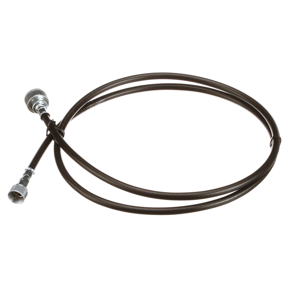 401830R92 - OEM CABLE - CASE CONSTRUCTION
