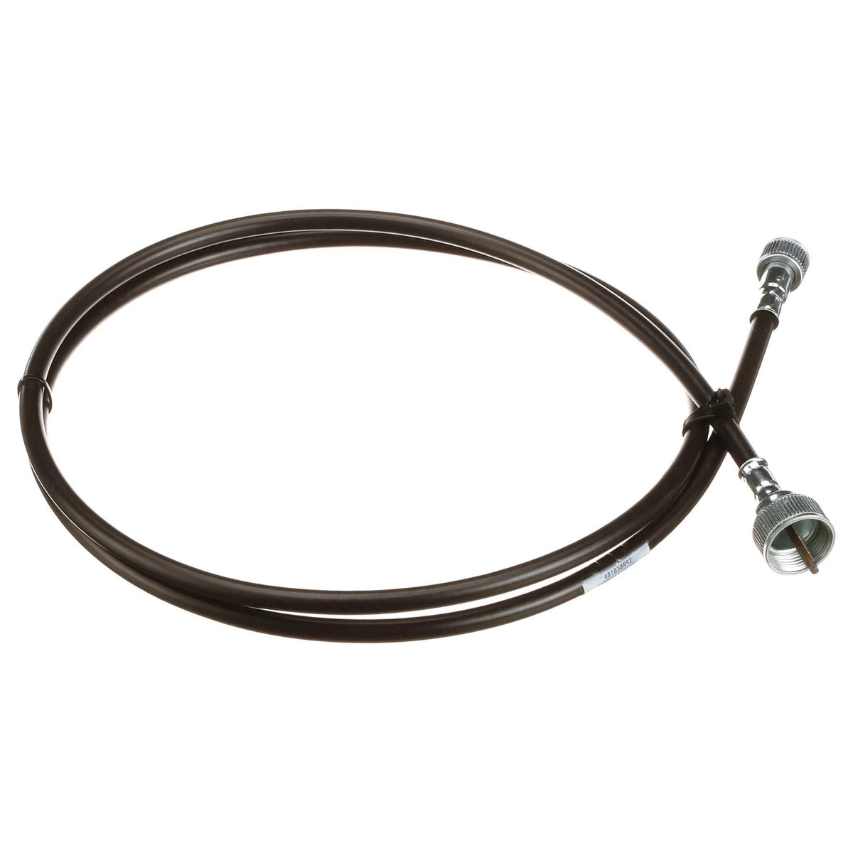 401830R92 - OEM CABLE - CASE CONSTRUCTION