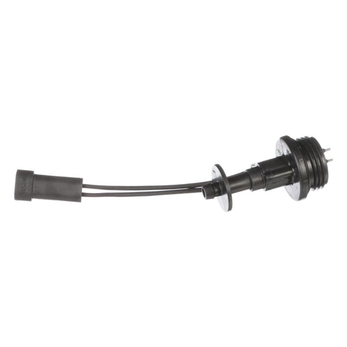 401849A1 - OEM WATER SENSOR FOR FUEL SEPARATOR - CASE CONSTRUCTION