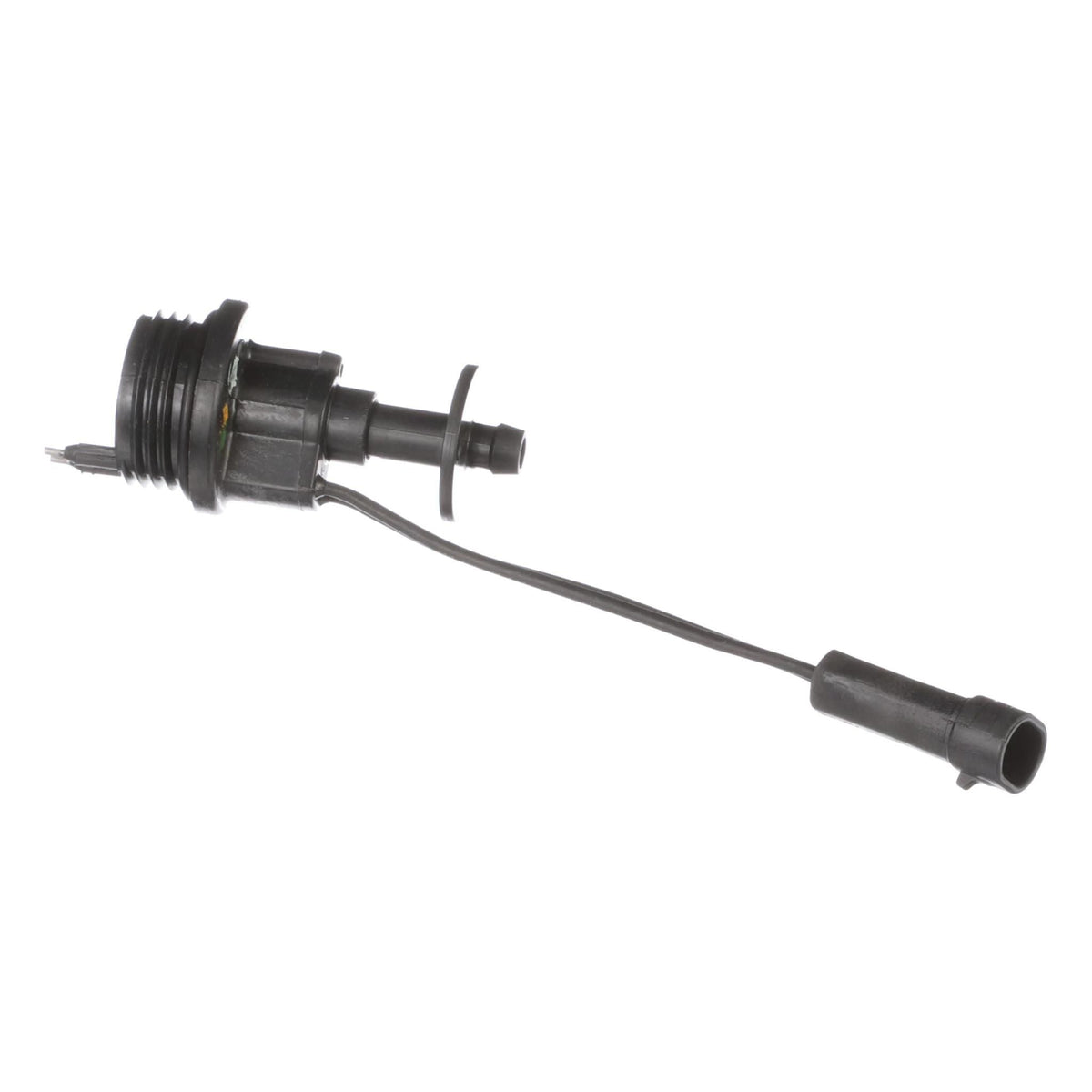 401849A1 - OEM WATER SENSOR FOR FUEL SEPARATOR - CASE CONSTRUCTION