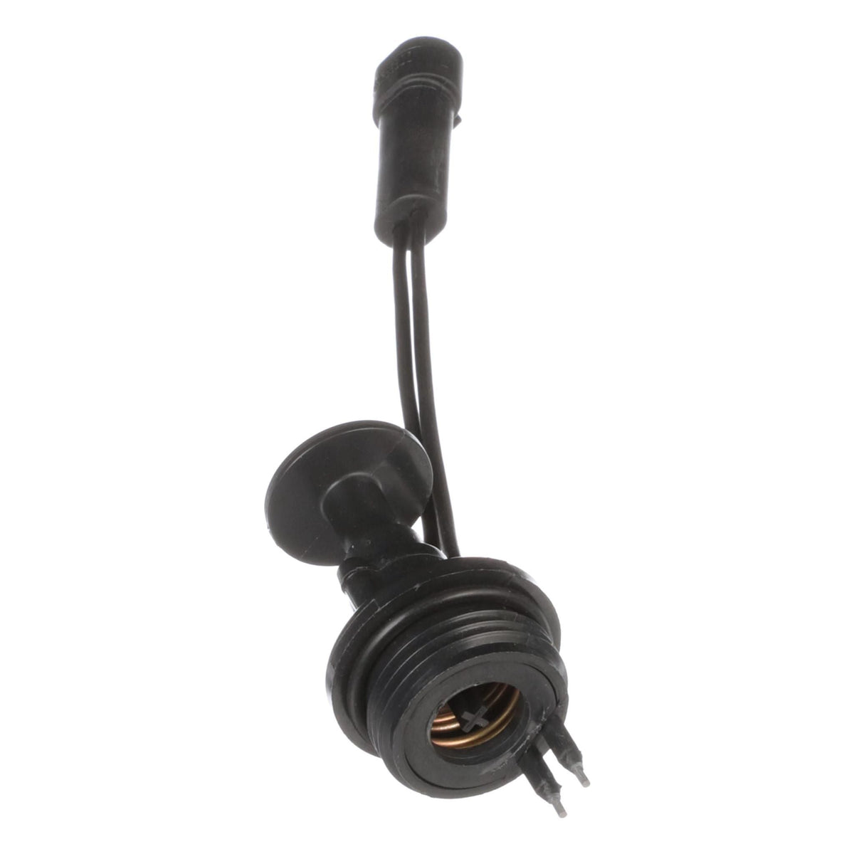 401849A1 - OEM WATER SENSOR FOR FUEL SEPARATOR - CASE CONSTRUCTION