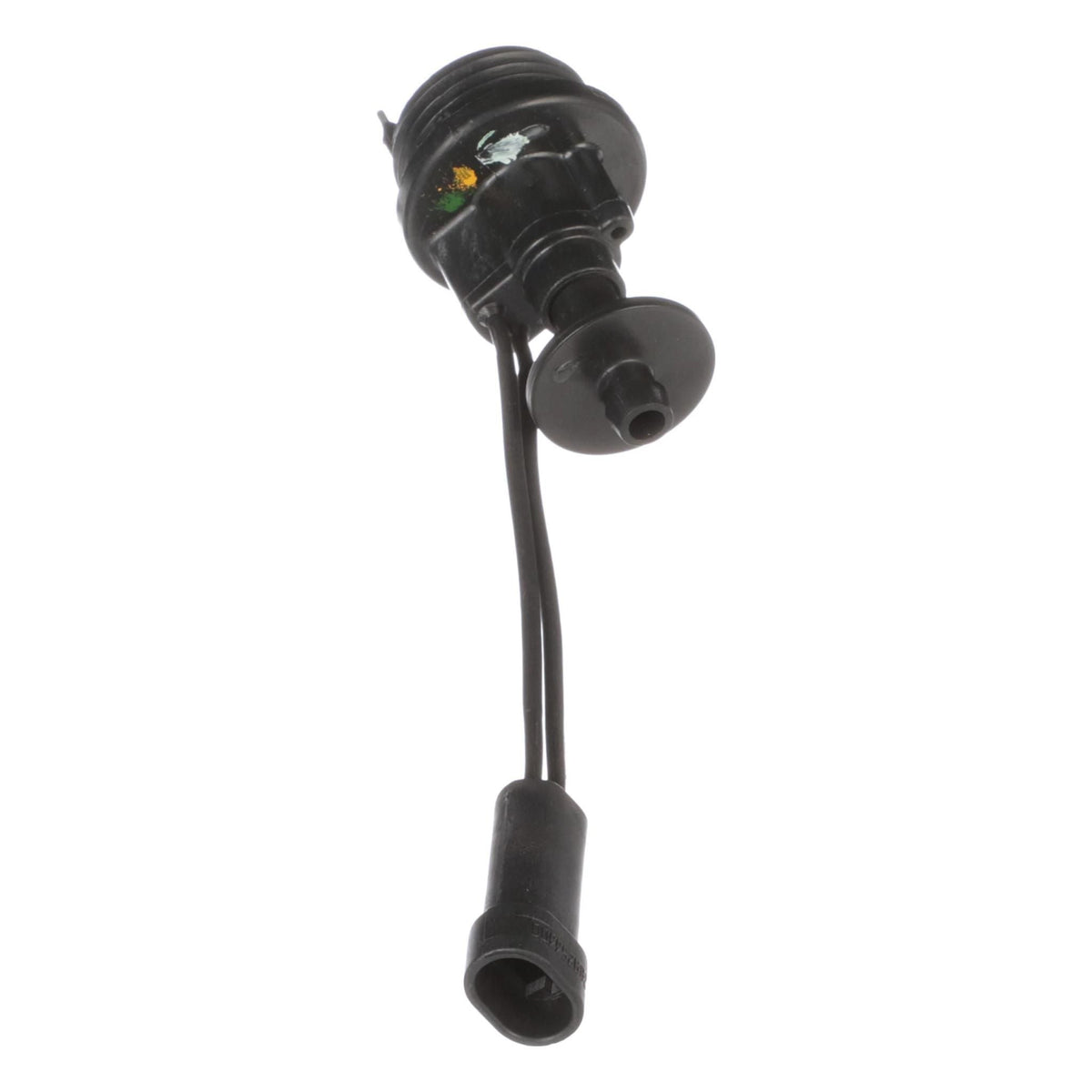 401849A1 - OEM WATER SENSOR FOR FUEL SEPARATOR - CASE CONSTRUCTION