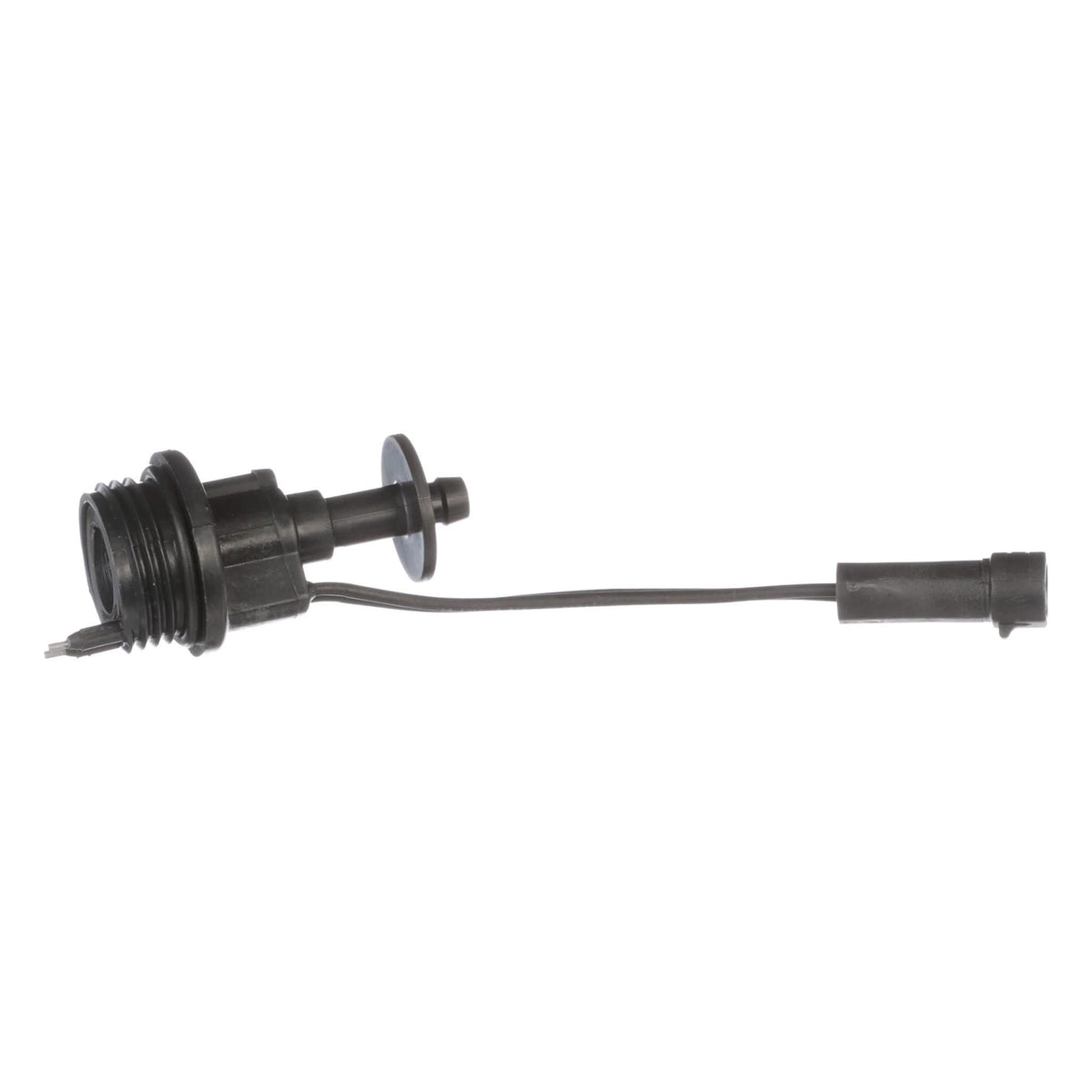 401849A1 - OEM WATER SENSOR FOR FUEL SEPARATOR - CASE CONSTRUCTION