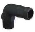 401875A1 - OEM FITTING - CASE CONSTRUCTION