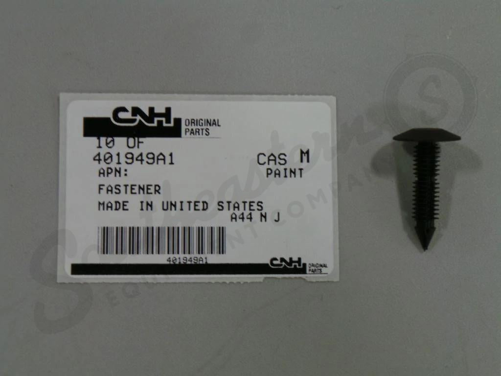 401949A1 - OEM FASTENER FASTENER-"CHRISTMAS TREE" 32M - CASE CONSTRUCTION