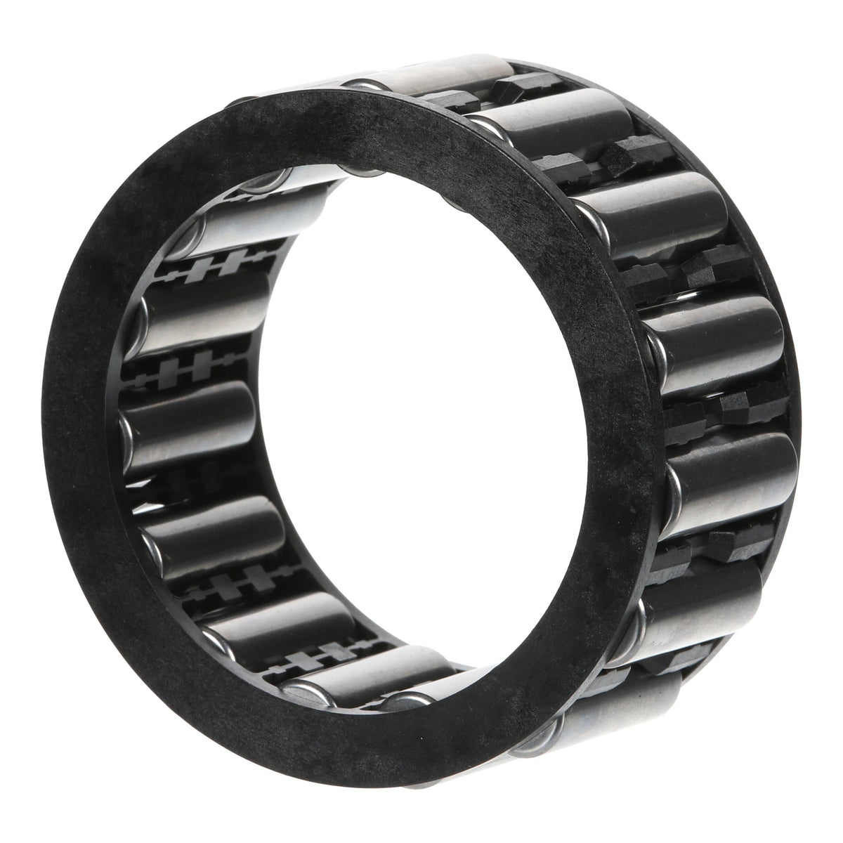 LB011810 - OEM NEEDLE BEARING - CASE CONSTRUCTION