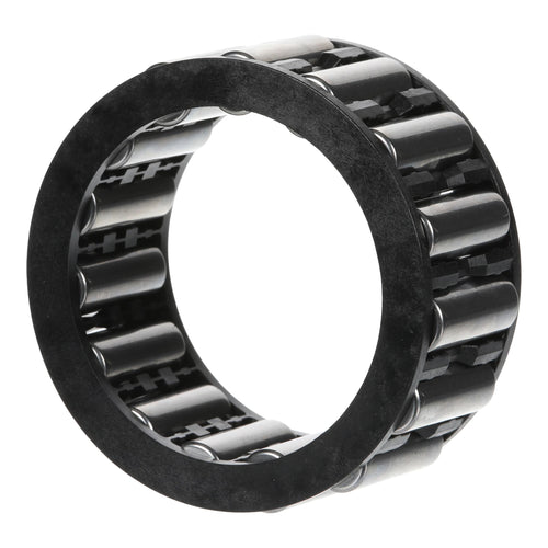 LB011810 - OEM NEEDLE BEARING - CASE CONSTRUCTION