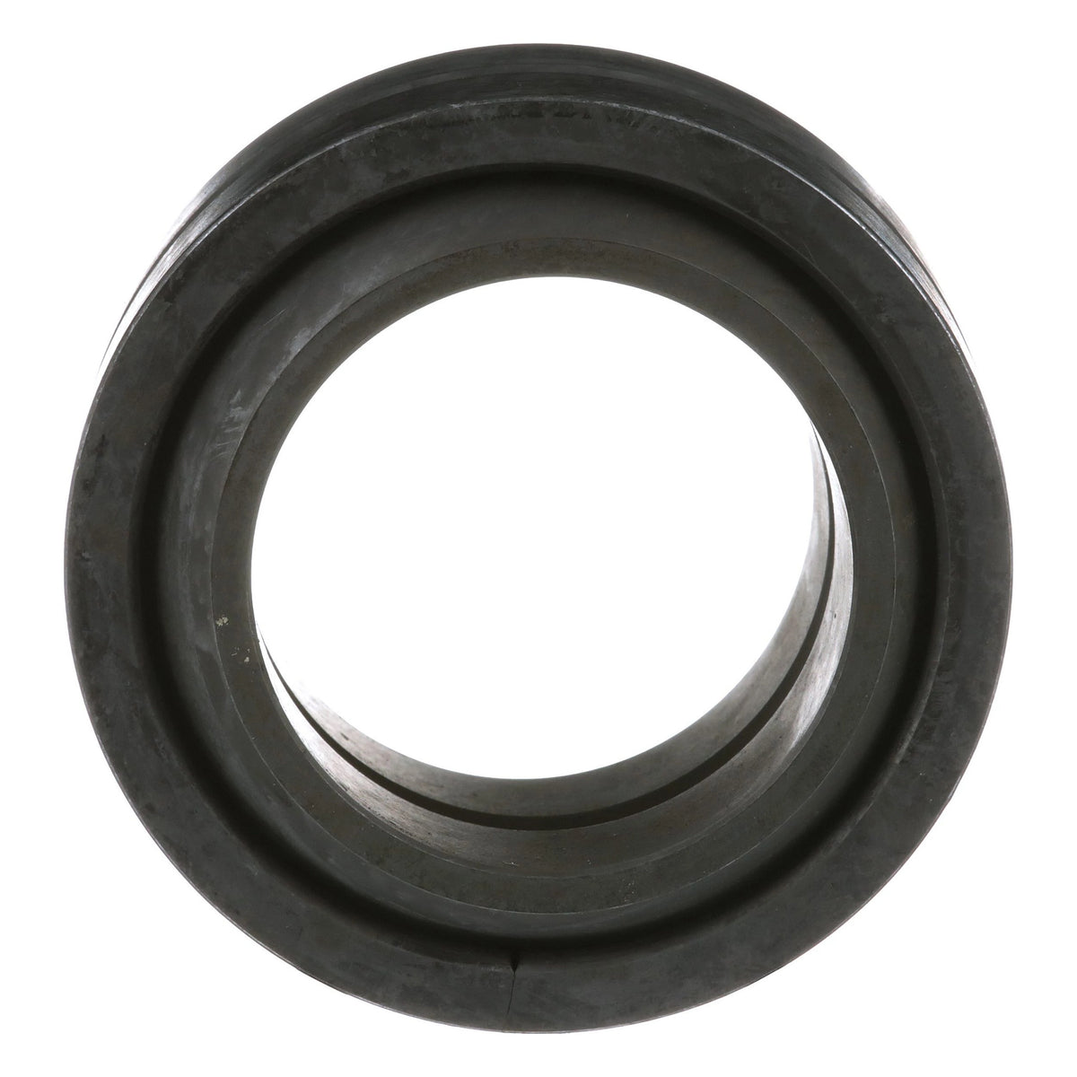 402155A1 - OEM BEARING SPHERICAL - CASE CONSTRUCTION