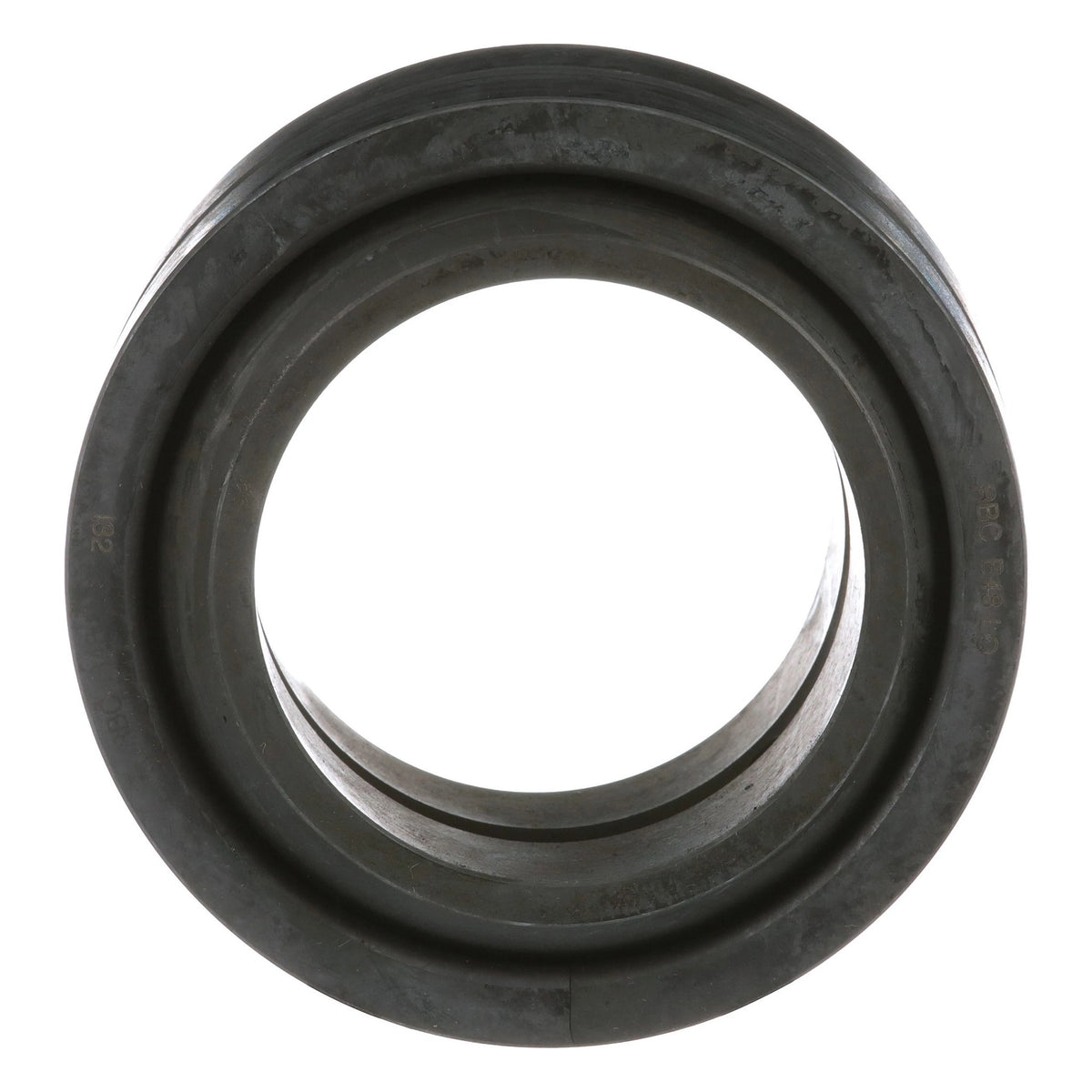 402155A1 - OEM BEARING SPHERICAL - CASE CONSTRUCTION