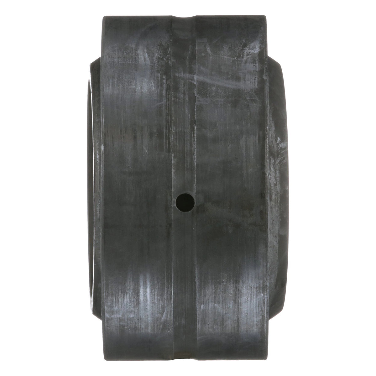 402155A1 - OEM BEARING SPHERICAL - CASE CONSTRUCTION