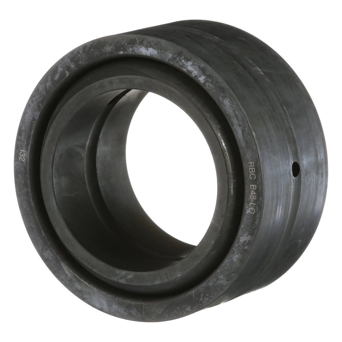 402155A1 - OEM BEARING SPHERICAL - CASE CONSTRUCTION