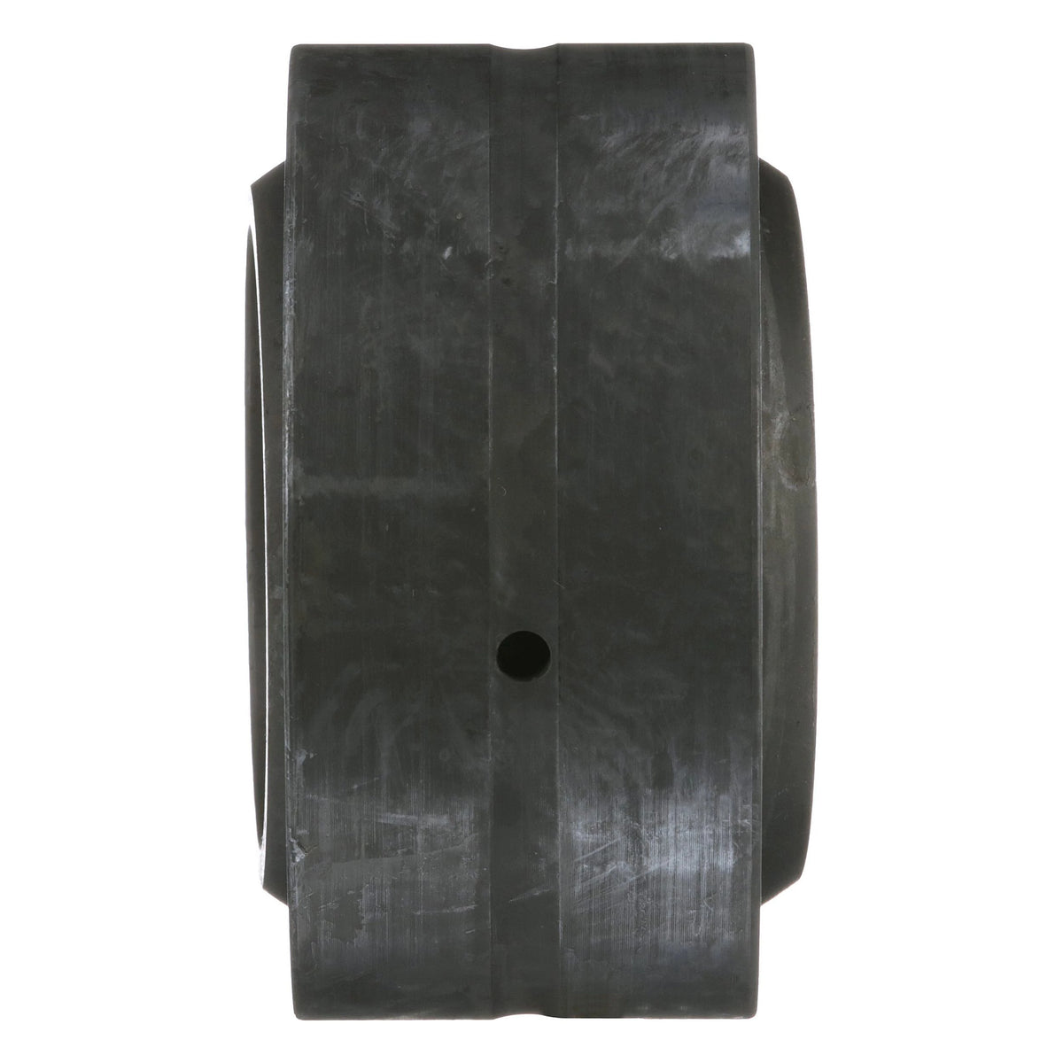 402155A1 - OEM BEARING SPHERICAL - CASE CONSTRUCTION