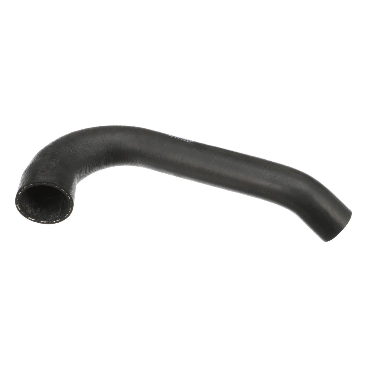 402189R1 - OEM HOSE - CASE CONSTRUCTION