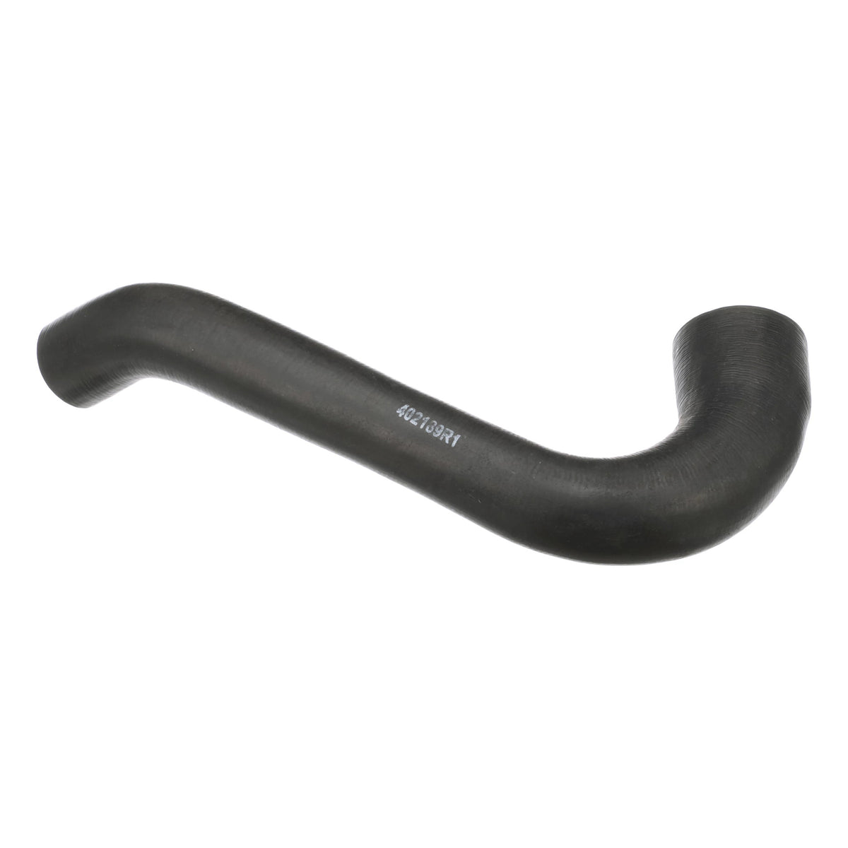 402189R1 - OEM HOSE - CASE CONSTRUCTION