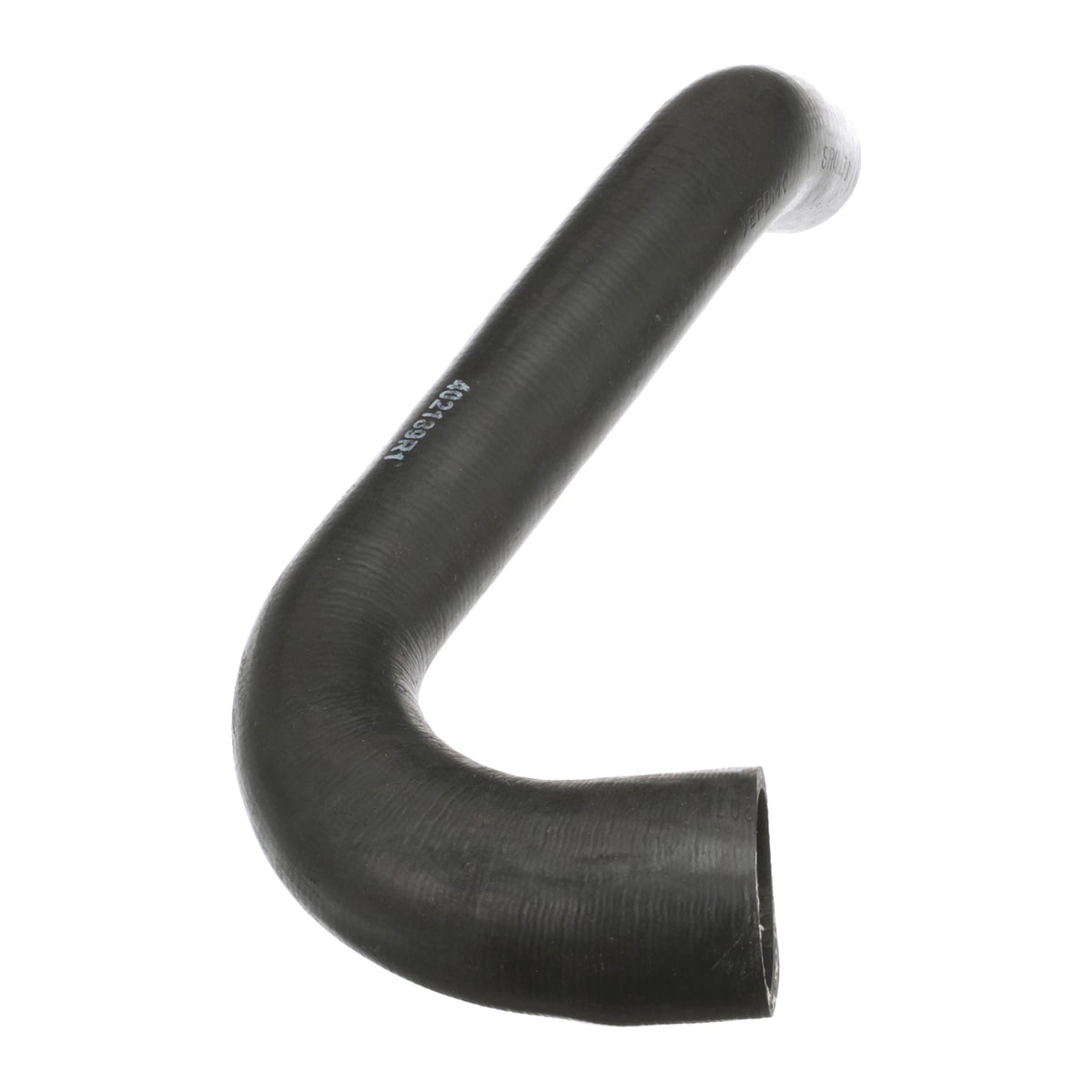 402189R1 - OEM HOSE - CASE CONSTRUCTION