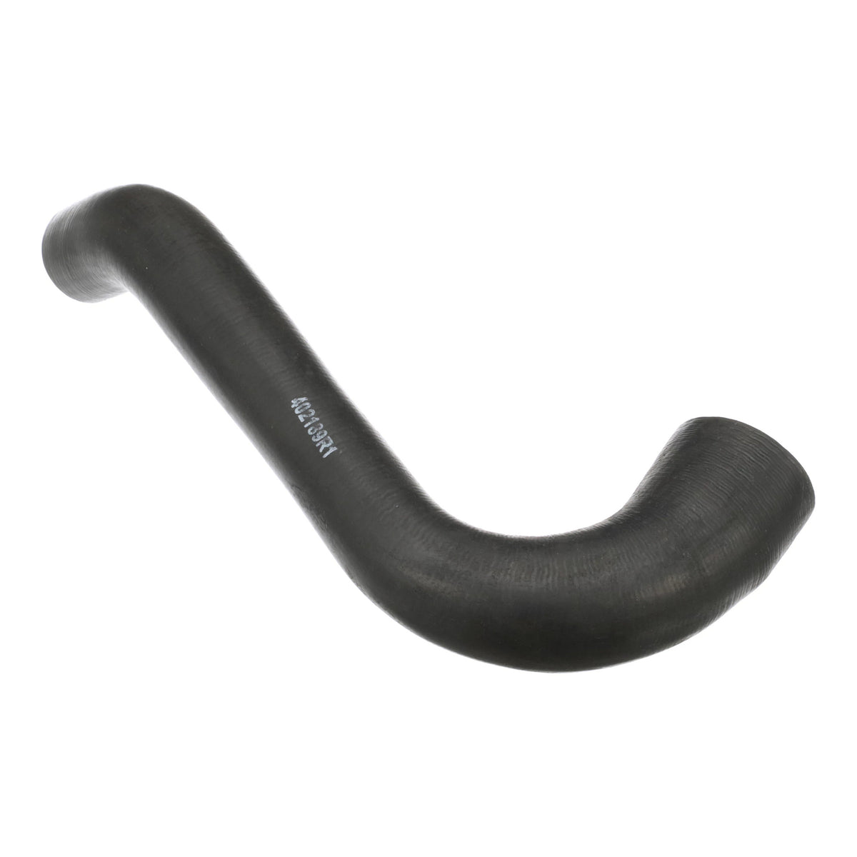 402189R1 - OEM HOSE - CASE CONSTRUCTION