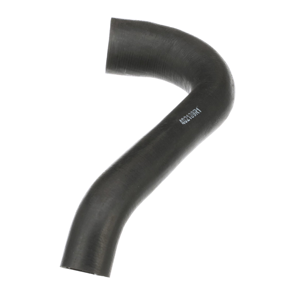 402189R1 - OEM HOSE - CASE CONSTRUCTION
